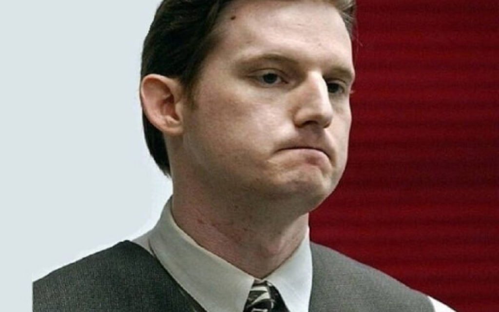 christian-longo-in-court-768x640