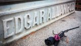 Смъртта на Едгар Алън По: бил ли е писателят жертва на купувачи на гласове