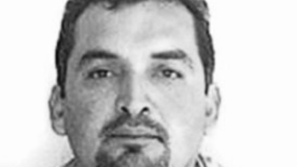 enrique_plancarte_800