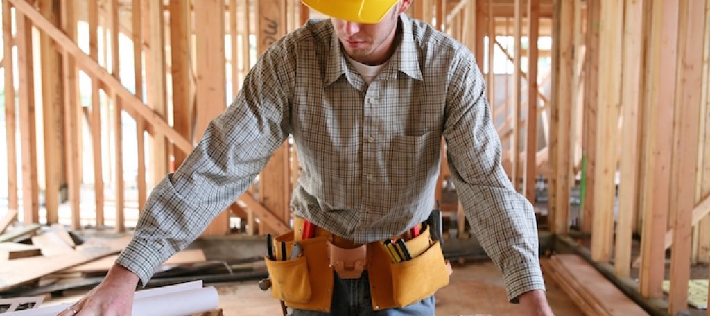 building_phase