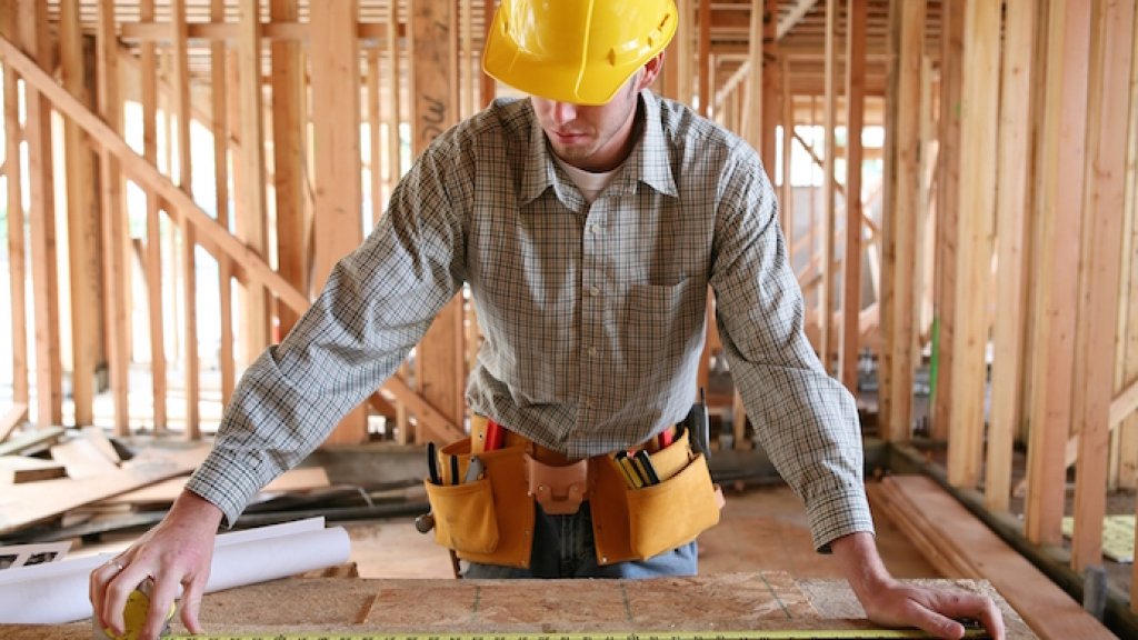 building_phase
