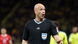Обяснено: Разширени правомощия на ВАР, нови санкции и останалите промени в правилата за Мондиал 2026