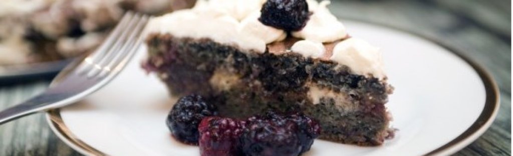 torta