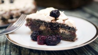 torta