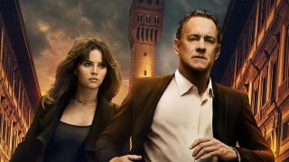 Подгряваме за новия роман на Браун - "Тайната на тайните"