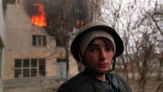 Evstafiev-chechnya-boy-house-burns