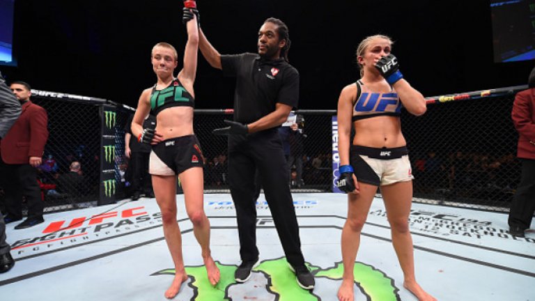 Прекрасно представяне на Намаюнас и напълно заслужена победа