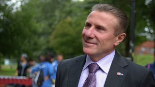 935308294bubka
