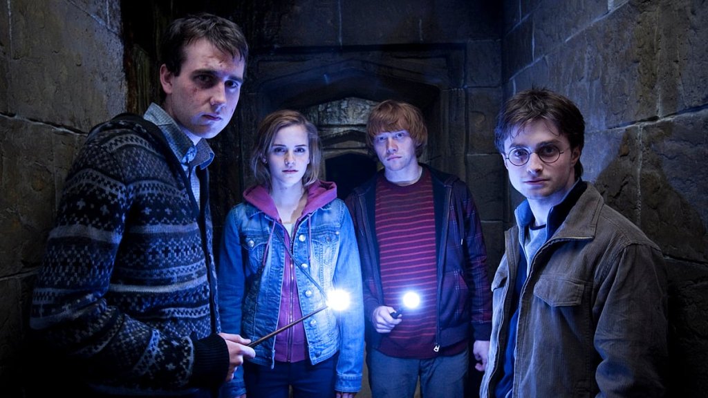 harry-potter-verger_pumf64