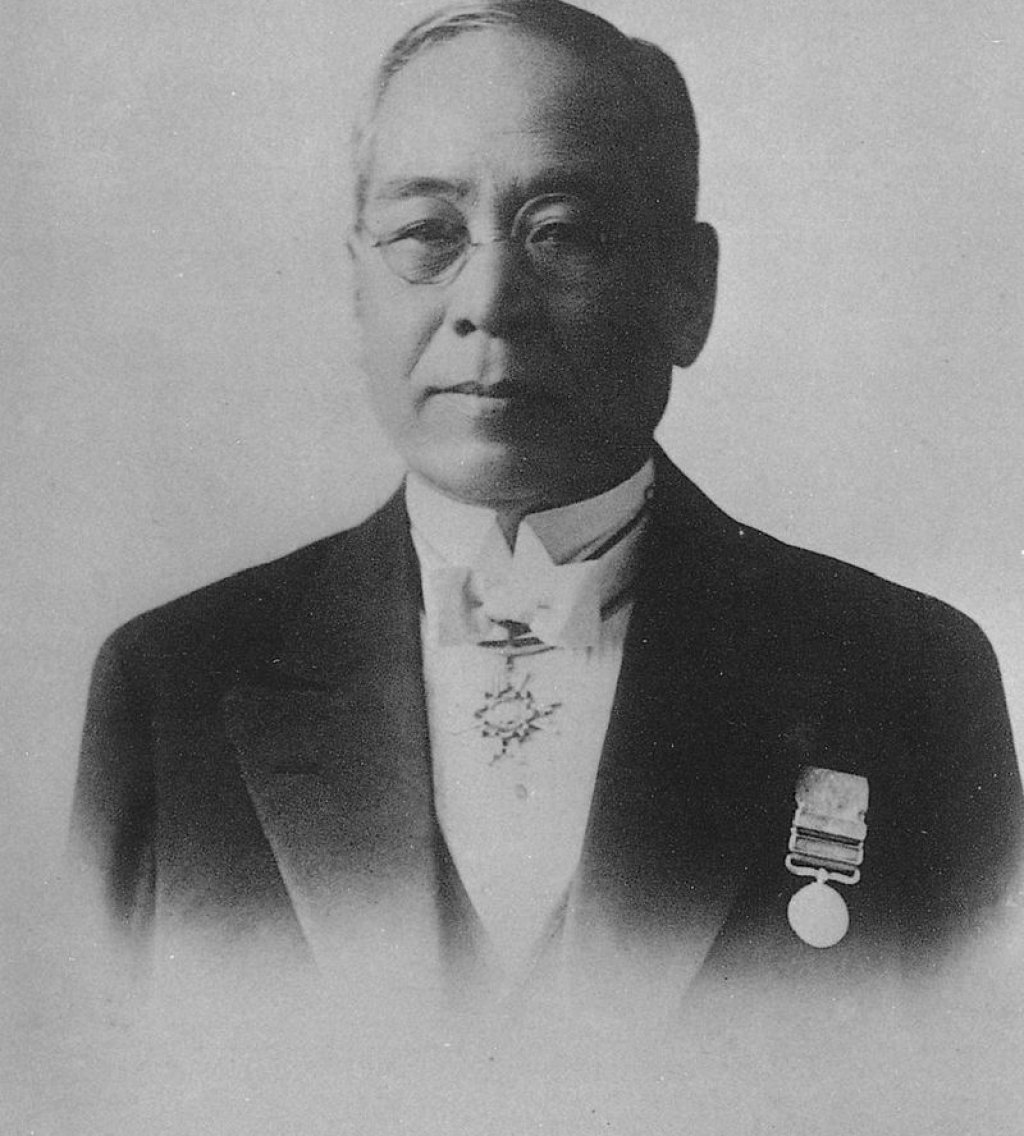 800px-Sakichi_Toyoda