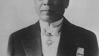 800px-Sakichi_Toyoda