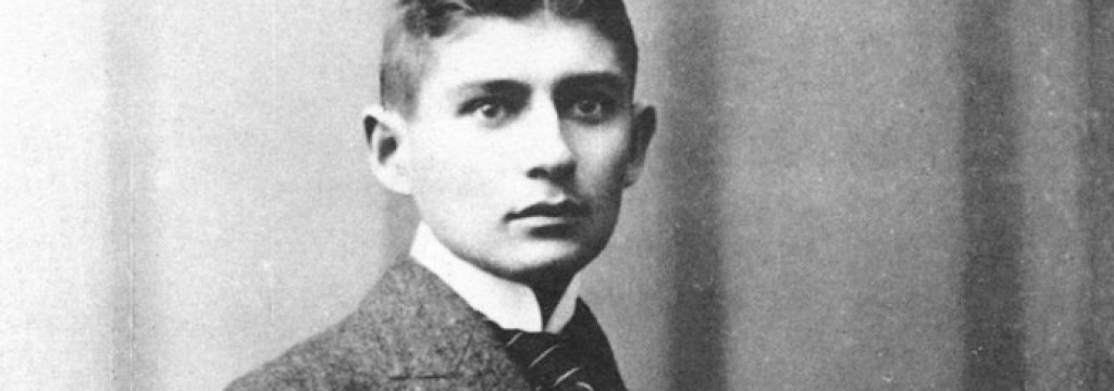 kafka-692x360