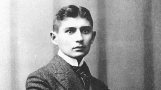 kafka-692x360
