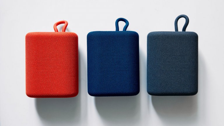 Новите аксесоари: безжична преносима колонка BSP-4,  True Wireless стерео слушалките TWS-5 и стерео гейминг слушалките INTERCEPTOR GH-8A са вече в България