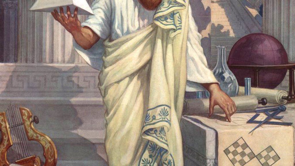 Pythagoras_knapp