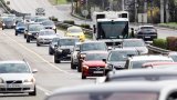 Устройствата ще обхванат целия външен ринг и 35 кръстовища