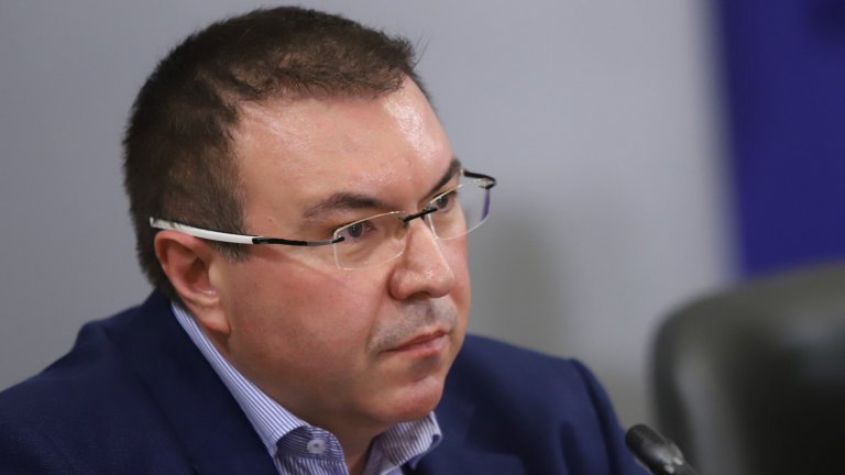 На среща за мерките срещу коронавируса е била обсъдена и идеята за намаляване на карантината на 10 дни