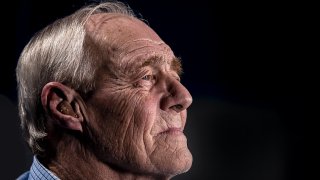 jd-mason-cKT0oJL9vMI-unsplash