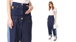 double-jeans