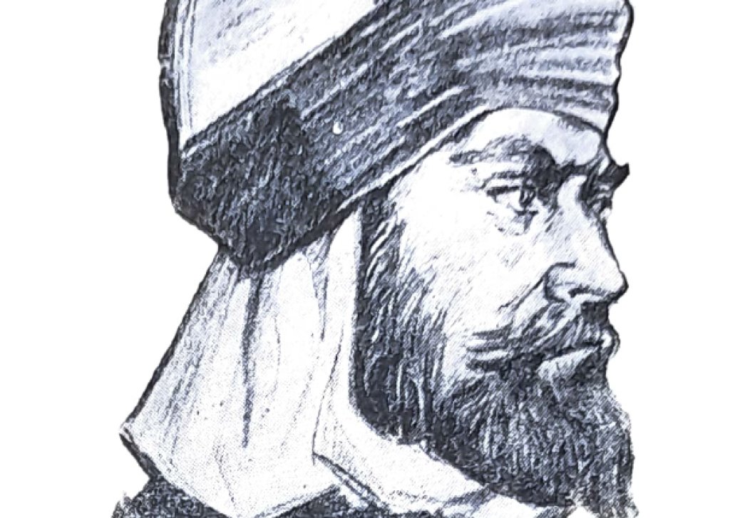 Khālid_ibn_al-Walīd,_Sayr_mulhimah_min_al-Sharq_wa-al-Gharb