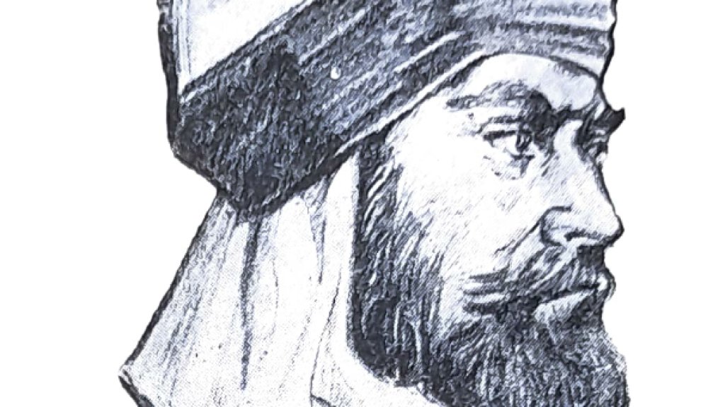 Khālid_ibn_al-Walīd,_Sayr_mulhimah_min_al-Sharq_wa-al-Gharb