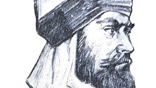 Khālid_ibn_al-Walīd,_Sayr_mulhimah_min_al-Sharq_wa-al-Gharb