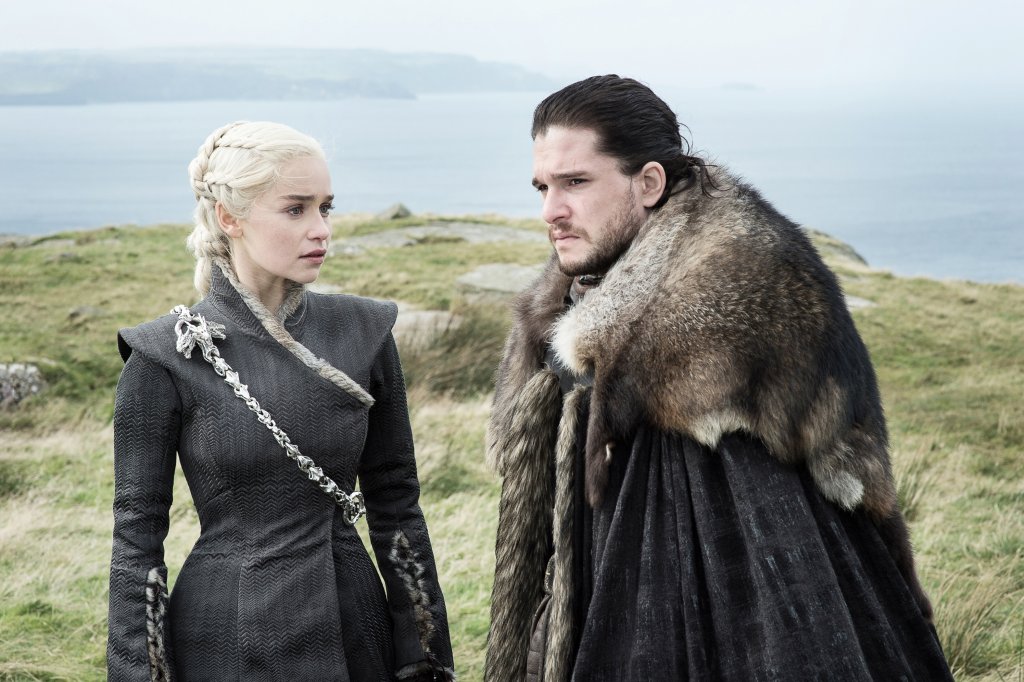 game-of-thrones-dany-jon-1502818902