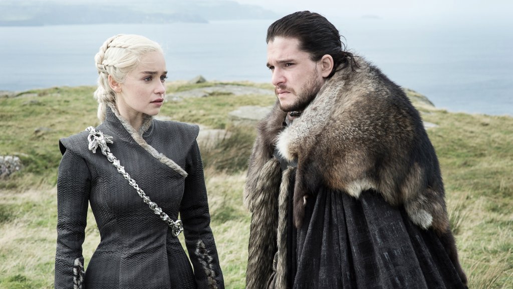 game-of-thrones-dany-jon-1502818902