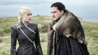game-of-thrones-dany-jon-1502818902