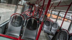 Председателят на СОС Елен Герджиков обяви, че Центърът за градска мобилност ще засили контрола по "рисковите" линии, по които редовно пътниците се возят без билет.
