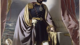 image-44