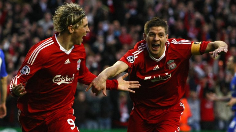 Тези големи отбори изпитаха разочарованието да останат втори след много силен сезон