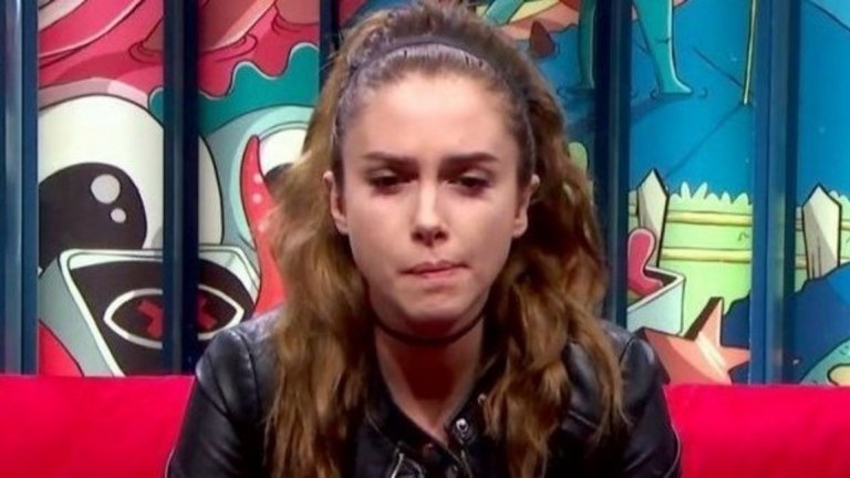 Докъде може да стигне шоуто и къде е границата на човешкото