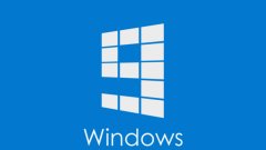 В края на миналата година Microsoft събра екипите, които работят по дизайна на различните й операционни системи в един отдел. Разполагащ едновременно с Windows 8.1, Windows Phone, Windows RT и Xbox One, Microsoft се опита да тръгне по пътя на общия интерфейс, но остава доста работа, която може и да видим, може и да не видим свършена в Windows 9