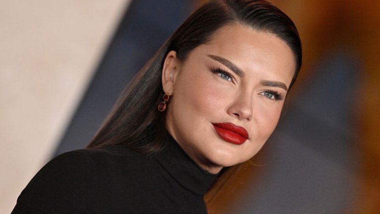 Не само публиката е била изненадана