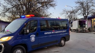 Припомняме, че той беше арестуван на 8 юли