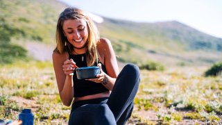 jamie-brown-BCFLDSZ-og8-unsplash