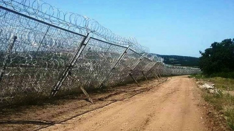 България, страната на "техническите грешки"