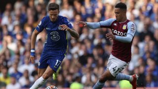 "Адекватната реакция" на Саул след неадекватния му дебют