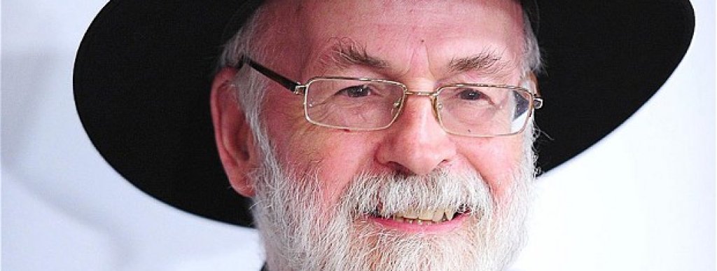 pratchett_2233925b