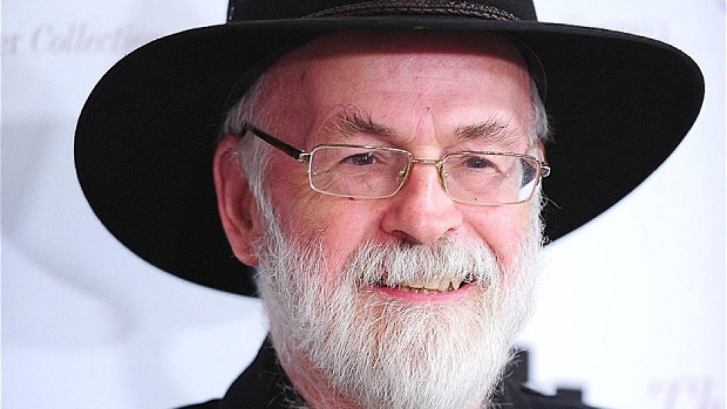 pratchett_2233925b