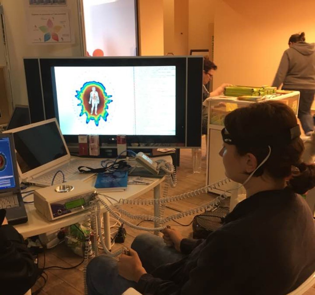 18619908_10155427254219382_7208176097295253088_n