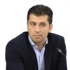 Решението на Кирил Петков не е панацея за ПП