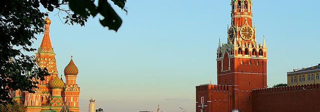 russia_moscow_red_square_16x9_60661