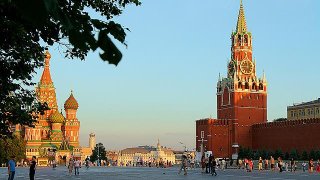russia_moscow_red_square_16x9_60661