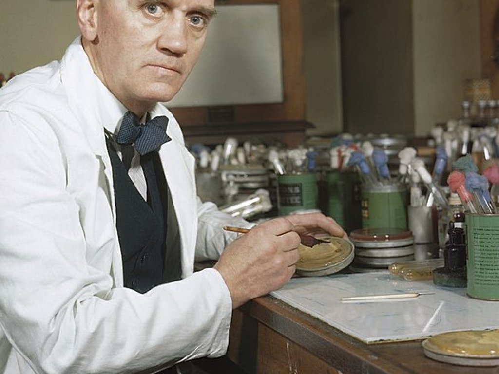 Synthetic_Production_of_Penicillin_TR1468