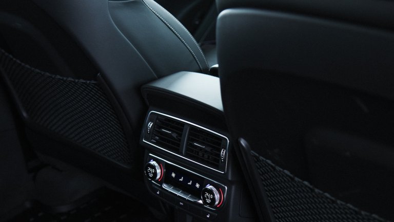 #Излез: Докторски квартет или една история за смели сърца