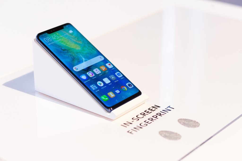 Huawei-Mate_20_Pro