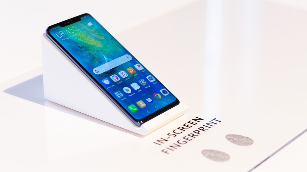 Huawei-Mate_20_Pro