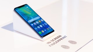 Huawei-Mate_20_Pro